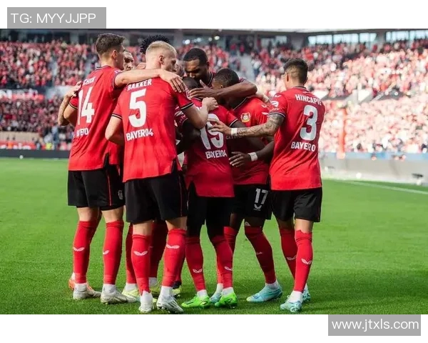 沃尔夫斯堡客场逆袭战胜柏林赫塔获关键胜利