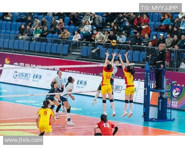 赛后分析：深圳排球队与重庆排球队在比赛中的战术灵活性对比探讨